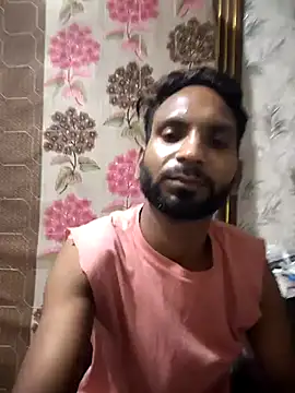 Snapshot of Akki-101 chatting on 07.13.26 Akki-101 online show from 07.13.26