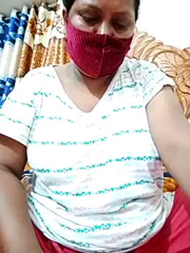 mimi9 online show from 05.11.26