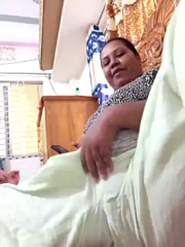 mimi9 online show from 06.10.26
