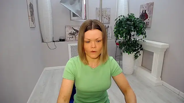 wild temptation  online show from 05.21.26