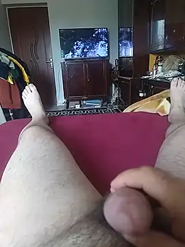 Big Big xxx online show from 06.03.26