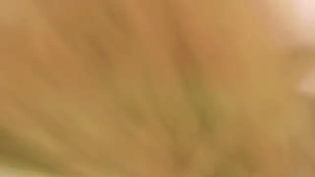 Ichiru chan online show from 07.28.26