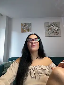 AnyEvyy online show from 06.22.26