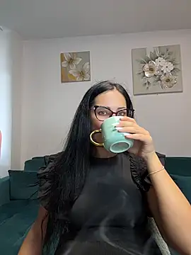 AnyEvyy online show from 07.04.26