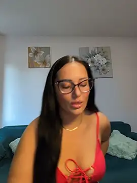 AnyEvyy online show from 07.11.26