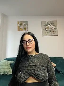 AnyEvyy online show from 07.13.26