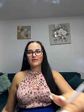 AnyEvyy online show from 07.17.26
