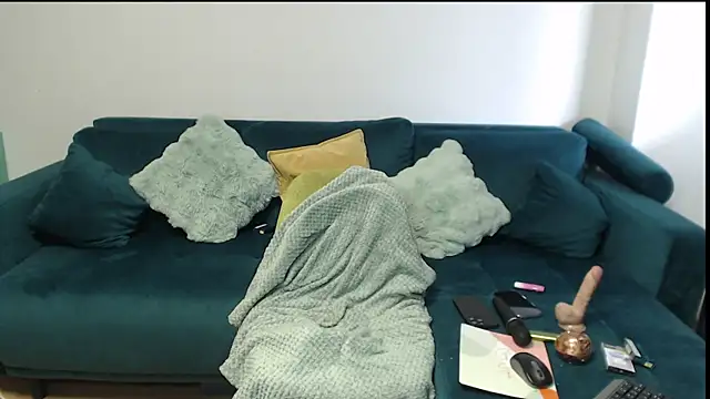 AnyEvyy online show from 07.20.26
