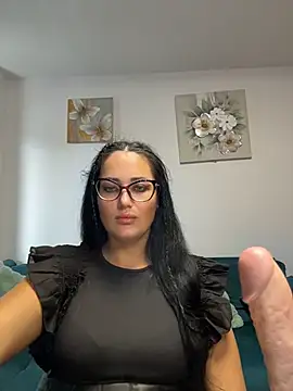 AnyEvyy online show from 07.21.26