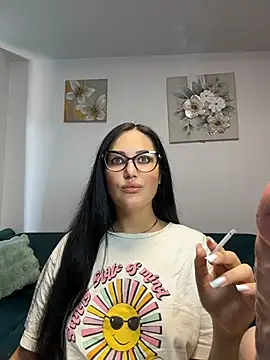 AnyEvyy online show from 07.24.26
