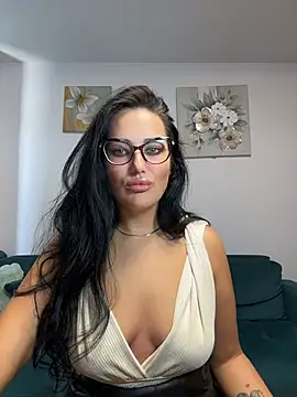 AnyEvyy online show from 07.25.26