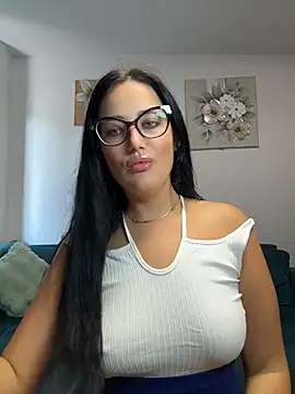 AnyEvyy online show from 07.26.26