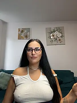 AnyEvyy online show from 07.27.26