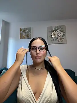 AnyEvyy online show from 07.28.26