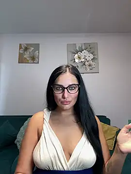 AnyEvyy online show from 07.31.26
