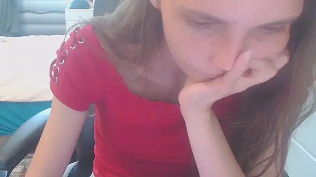 Snapshot of juili_juili chatting on 06.05.26 juili juili online show from 06.05.26