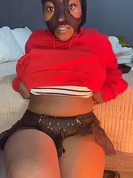 sinfullysex02 online show from 06.04.26