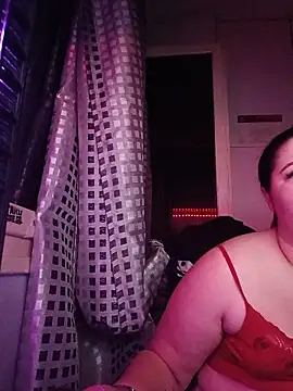LittleMairy online show from 06.14.26