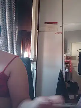 LittleMairy online show from 06.15.26