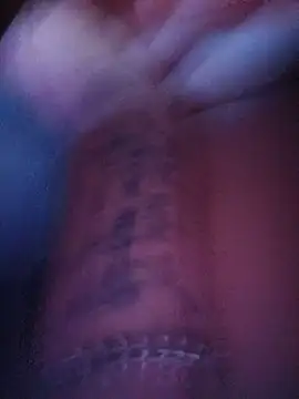 LittleMairy online show from 06.28.26