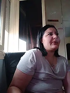 LittleMairy online show from 07.03.26