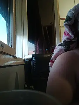 LittleMairy online show from 07.05.26