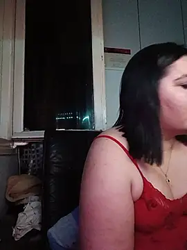 LittleMairy online show from 07.09.26