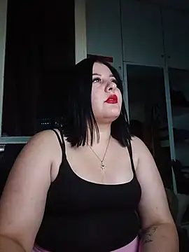 LittleMairy online show from 07.11.26