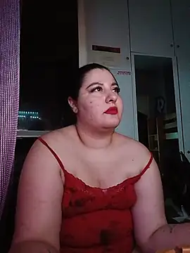 LittleMairy online show from 07.23.26