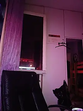 LittleMairy online show from 07.25.26