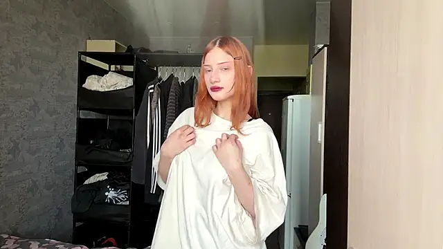 diaphX online show from 05.19.26
