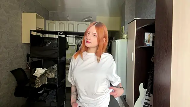 diaphX online show from 05.28.26
