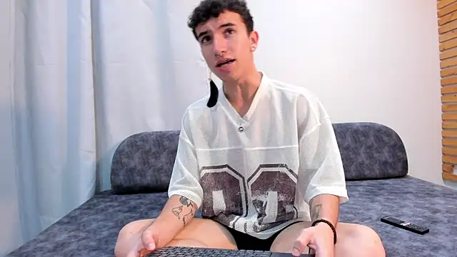 Snapshot of Timmy_kadel chatting on 05.22.26 Timmy kadel online show from 05.22.26