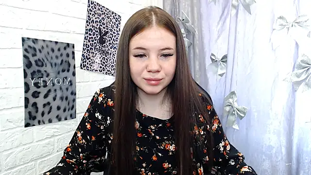 KendraSpt online show from 05.01.26