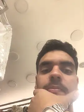 Snapshot of aliahmed6677 chatting on 05.15.26 aliahmed6677 online show from 05.15.26