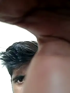 Rohit657600 online show from 05.29.26