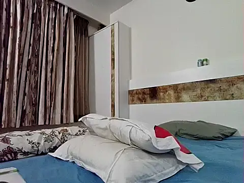 Desihotboy990 online show from 05.15.26