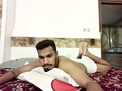 Desihotboy990 online show from 05.23.26