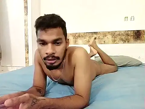 Desihotboy990 online show from 05.25.26