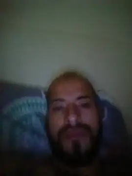 Snapshot of Fredklin_Rude chatting on 05.25.26 Fredklin Rude online show from 05.25.26