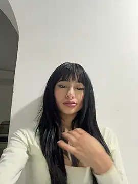 Snapshot of Lilith_asmodeus chatting on 06.22.26 Lilith asmodeus online show from 06.22.26
