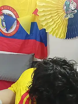 LittleTymmy online show from 07.02.26