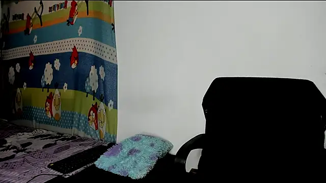 Vannellope vladimir online show from 06.01.26