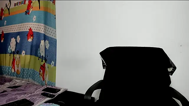 Vannellope vladimir online show from 06.03.26