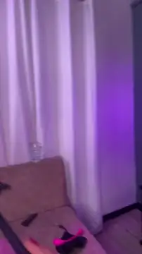 Laurent Milf online show from 06.18.26