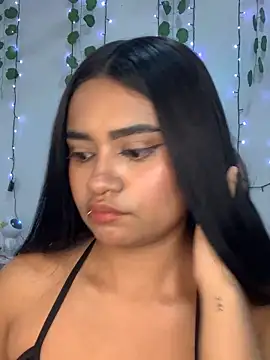 angiee boo1 online show from 05.12.26