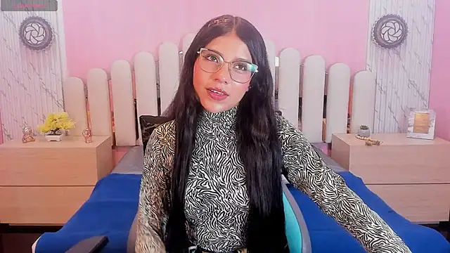 babe vennus online show from 06.03.26