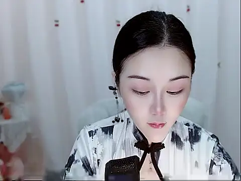 Amy-cnbaby online show from 05.22.26