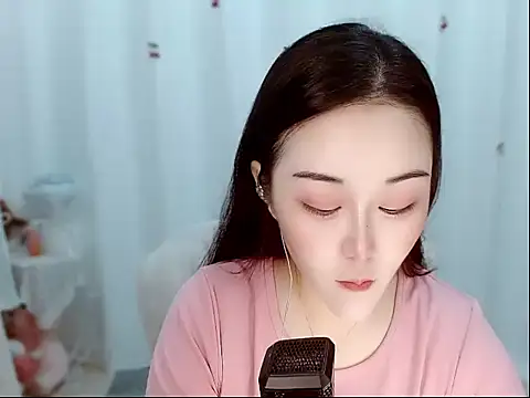 Amy-cnbaby online show from 05.27.26