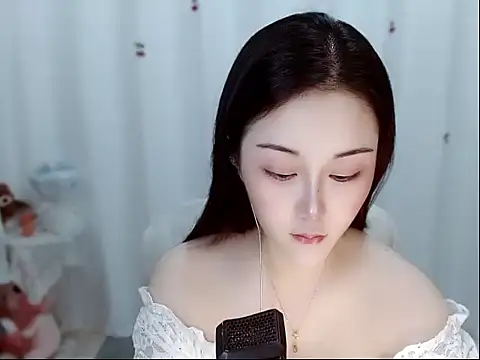 Amy-cnbaby online show from 06.05.26